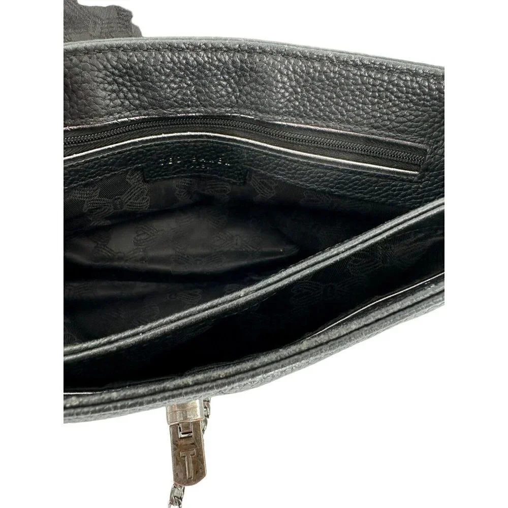 Ted Baker ted baker